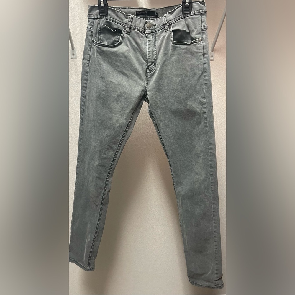 Cotton on Men’s Skinny Jeans